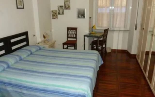 Piccolo Nido - photo 3