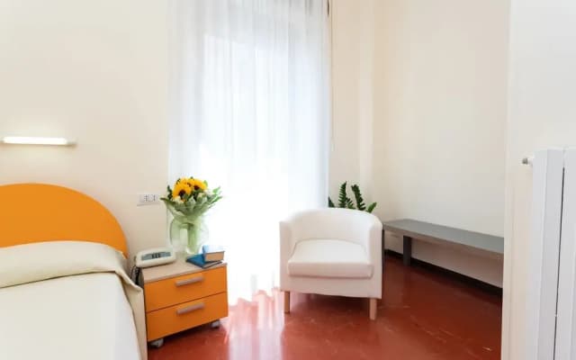 Casa Adele - photo 4