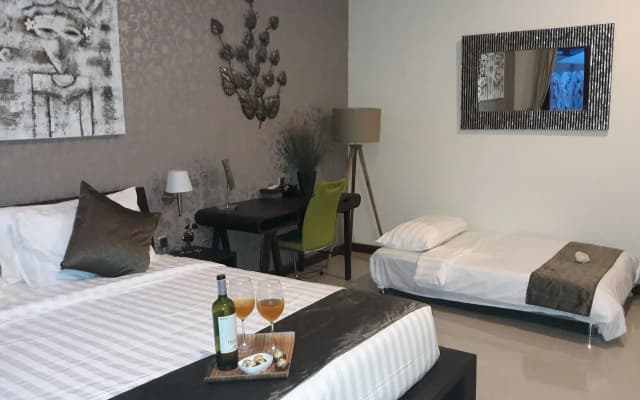 Exquisito Villa 2 - photo 5