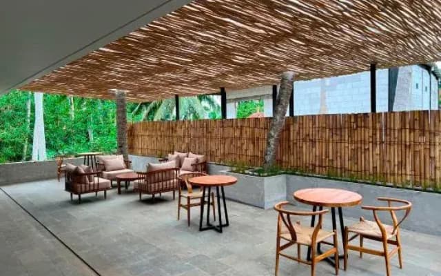 Happiness Apartments in Ubud with pool, best location - photo 5
