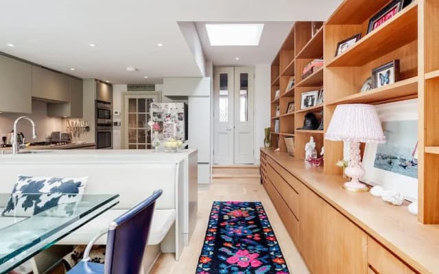 Exquisite Designers Abode - photo 2