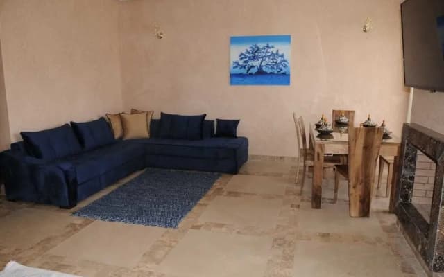 Villa Jasmine V4 70 Marrakesh - photo 2