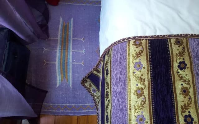 Whatever Art B&B - photo 4