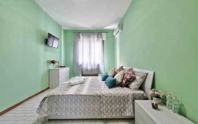 Venice Miramare Residence - photo 3