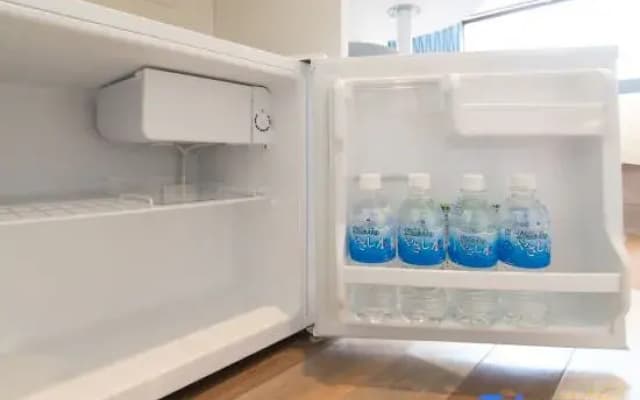 Near Ikebukuro, Tokyo | 2-min Walk to Nishi-Sugamo Station | Entire Place | Up to 4 Guests - photo 3