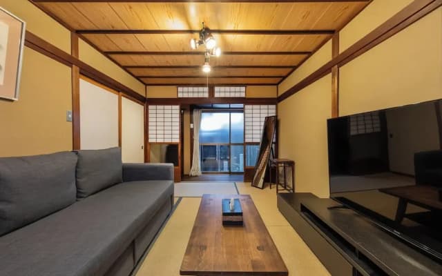 Shiki Homes HARU - photo 4