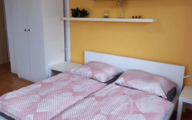 Paradise villa apartment - photo 4
