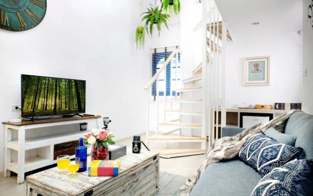 Hide and Seek Boutique Hometel - photo 5