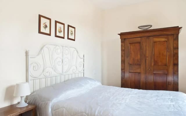 Anguillara in the Heart of Florence - photo 5