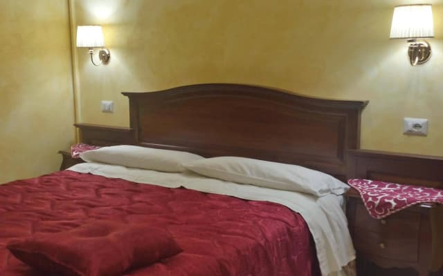 Pitagora - photo 2