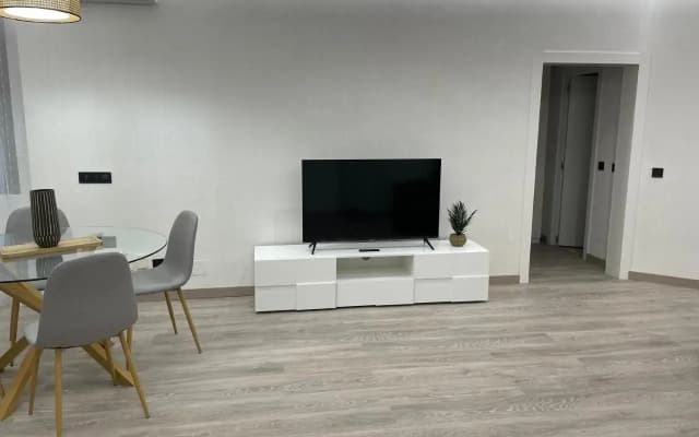 Dakota Suites - photo 5