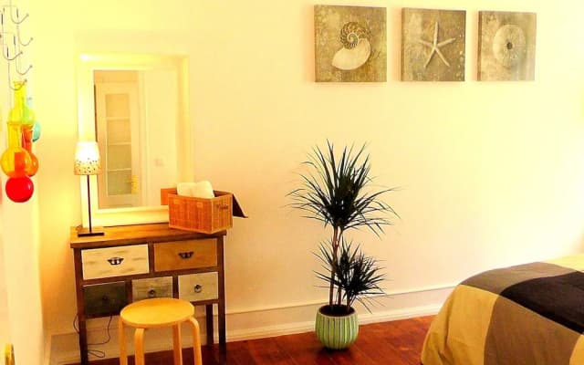 Lisbonera Guest House - photo 3