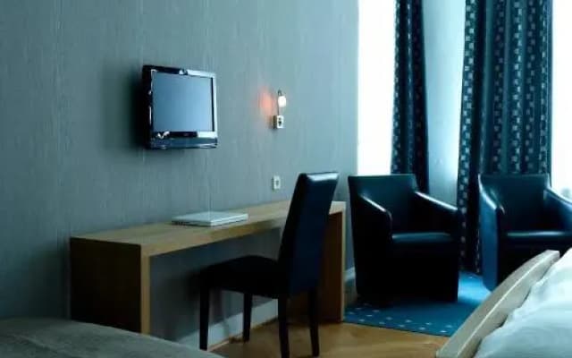 Hotel Kleist - photo 3
