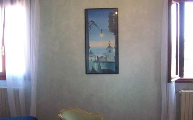 Ca Baglioni - photo 2