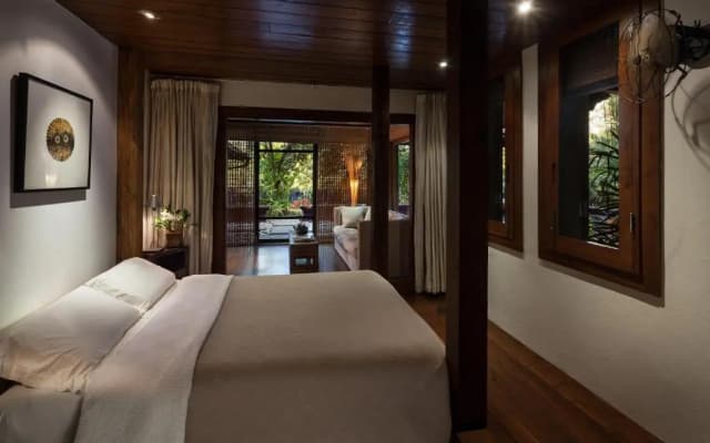 Chandra Residence - photo 5