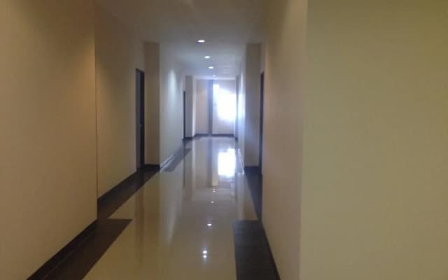 Na Suttisan Resort - photo 3