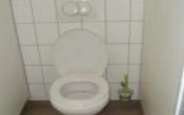 Universum Hostel - photo 5