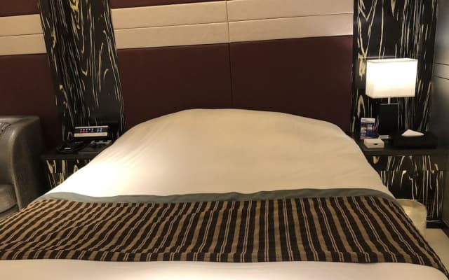 Hotel Linden Ikebukuro - photo 5