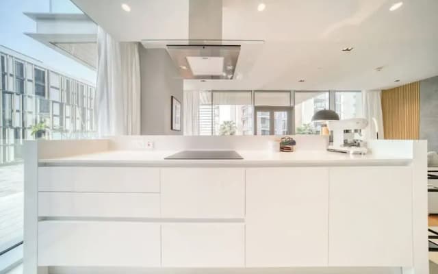 Bluewaters Residences - Mint Stay - photo 2