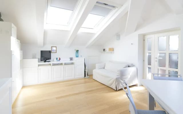 Loft del Doge - photo 4