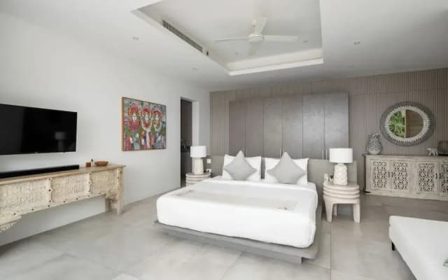 Villa Maliya - photo 2