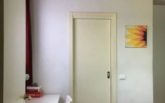 Casa Fiorentina - photo 3