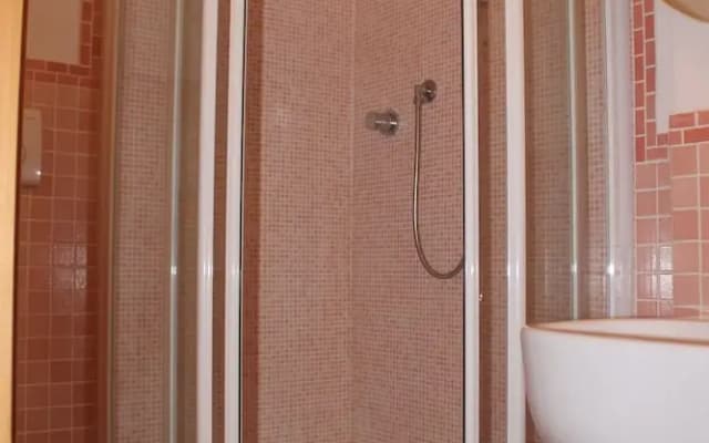 San Donato Suites - photo 5