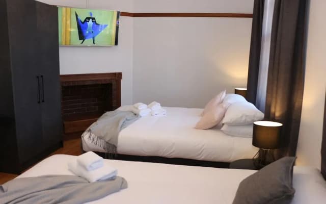 Guildford Hotel - photo 5