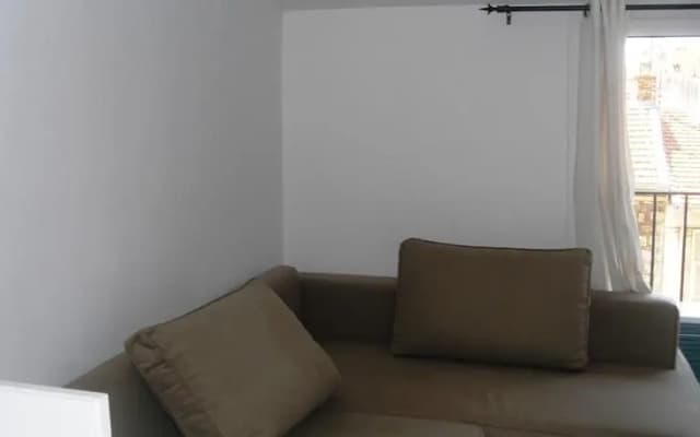 Duplex Comté de Nice - photo 2