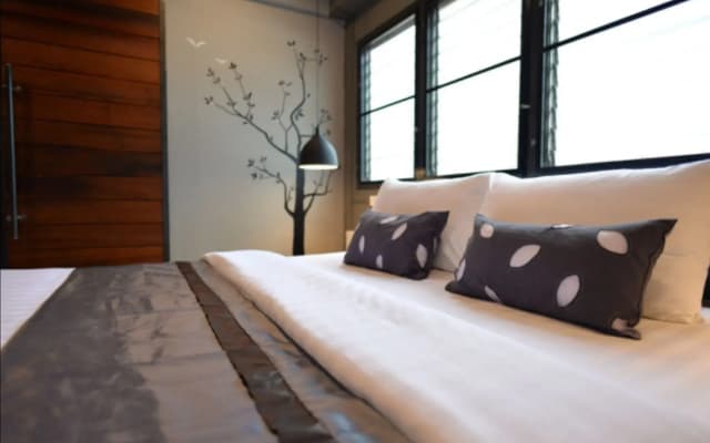 Duangdren Place - photo 4
