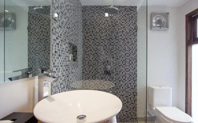 Abadi Villa 2 - photo 4