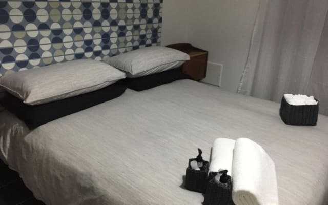 Bed and breakfast Style - photo 2