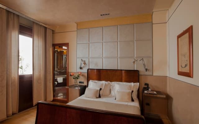 Ca' Pisani Deco Design Hotel - photo 3