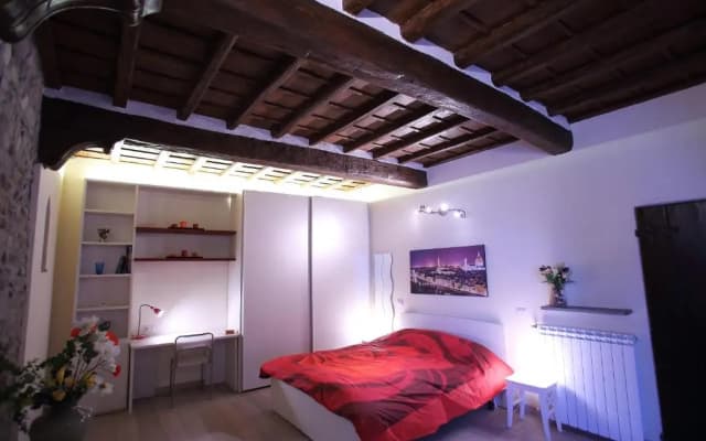 Visit Florentia Apartment - photo 5