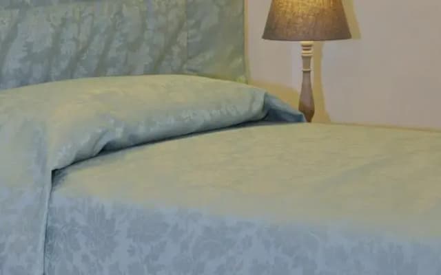 Marina Apartment 1 - photo 2