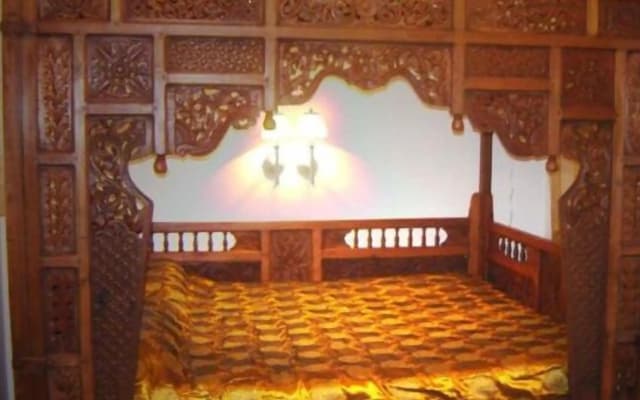 CK Rooms - photo 5