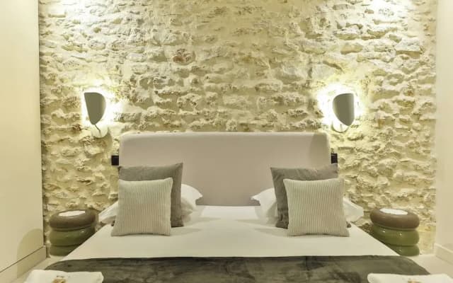 Cozy Apartment - 1br/2p - Grenelle/ Eiffel Tour - photo 2
