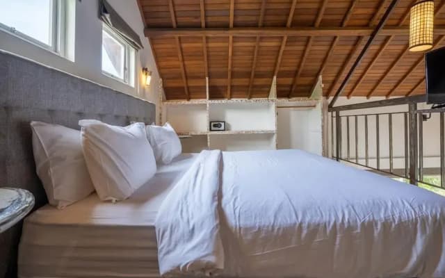 Lolo Apartment by Betterplace - photo 4