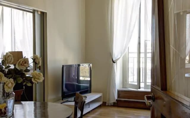Cola Di Rienzo Halldis Apartment - photo 5