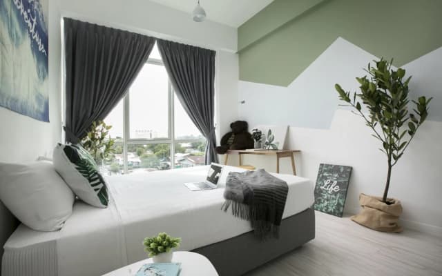 Gorgeous Nature Inspired B21A - photo 2