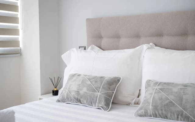 Acropolis Cozy Apartments - photo 3