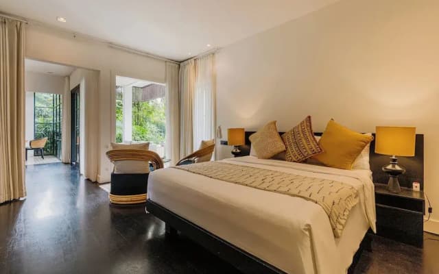 Martini Suites by Betterplace - photo 4