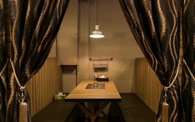 OYO 102 Sindbad Hotel - photo 4