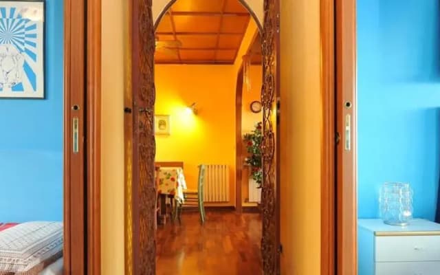 Roman House - photo 4