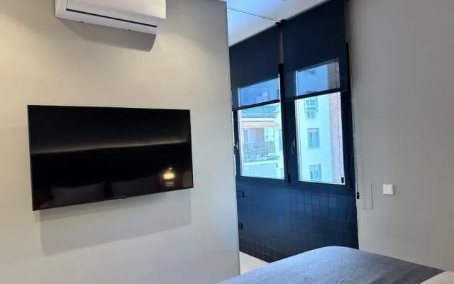 Edmond Vibes Almagro Suites - photo 3