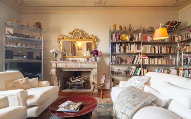 Luxury Panoramic Terrace - photo 5