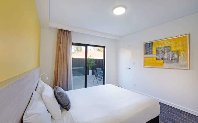 Valuesuites Penrith - photo 4