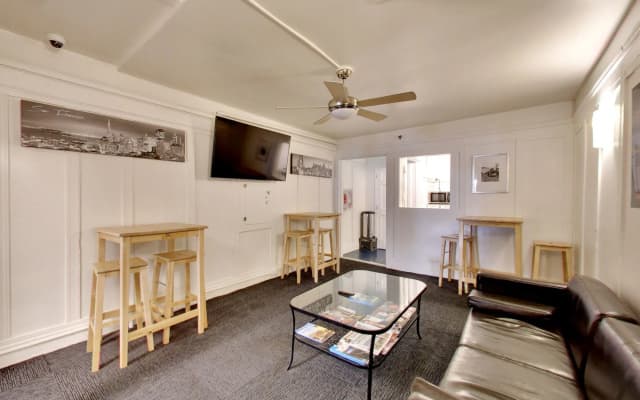 Hotel Ikon - photo 4