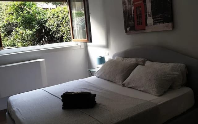 Royal apartment - photo 2
