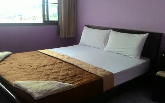 Boss & Benz House - photo 3
